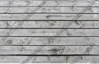 Photo Textures of Wood Planks